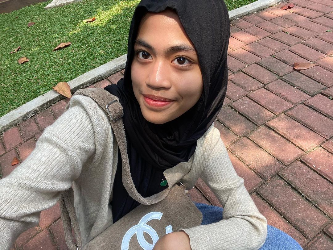 Ayla Adik Adiba Khanza