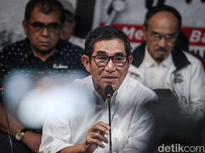 Dewan Pakar AMIN Bicara Penampilan Anies di Debat Perdana