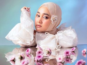 Fatin Nostalgia Bawakan Pumped Up Kicks