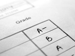 8 Contoh Undangan Pengambilan Raport TK, SD, SMP, hingga SMA Format WA-Word