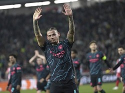 Kode Goodbye Kalvin Phillips