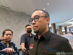PPATK Blokir Sementara 28 Ribu Rekening Pasif Selama 2024