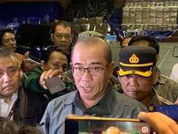 KPU Evaluasi Debat Capres, Aksi Gibran Dianggap Provokatif