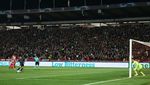Man City Sempurna dan Ukir Rekor di Liga Champions