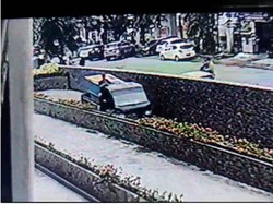 Kata Ahli Forensik soal 5 Cadaver di Lantai 15-Dugaan Mayat di Lantai 9 Unpri