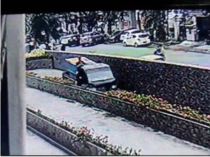 Menanti Hasil Penyidikan Polisi Soal Dugaan Penemuan Mayat di Unpri Medan Menanti Hasil Penyidikan Polisi Soal Dugaan Penemuan Mayat di Unpri Medan