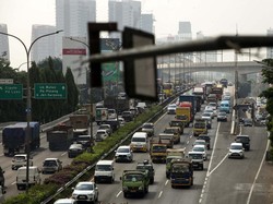 129 Ribu Personel Gabungan Disiapkan untuk Pengamanan Nataru 2024