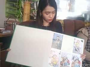 Kronologi Versi Keluarga soal Bayi Diduga Jadi Korban Malapraktik RS di Jambi Kronologi Versi Keluarga soal Bayi Diduga Jadi Korban Malapraktik RS di Jambi