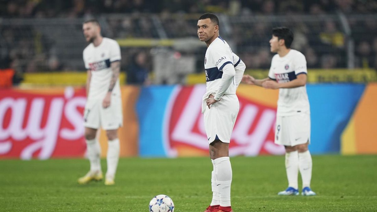 Foto: AP/Martin Meissner