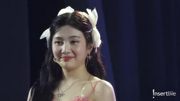 Red Velvet