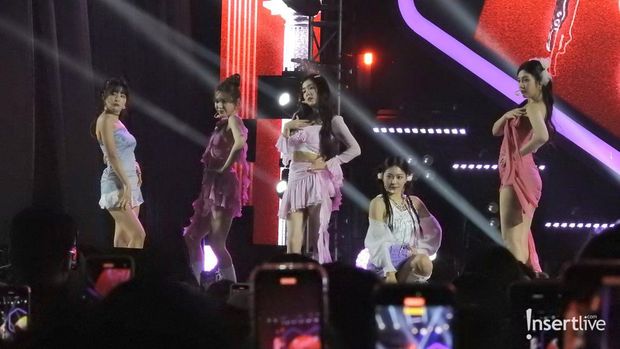 Red Velvet
