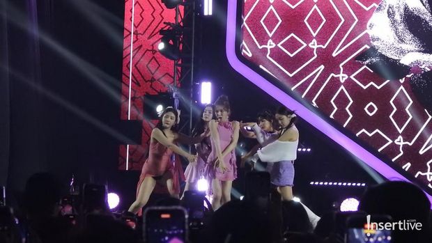 Red Velvet
