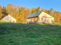 Diklaim Tangguh, Rumah Kiamat Lagi Cari Pembeli