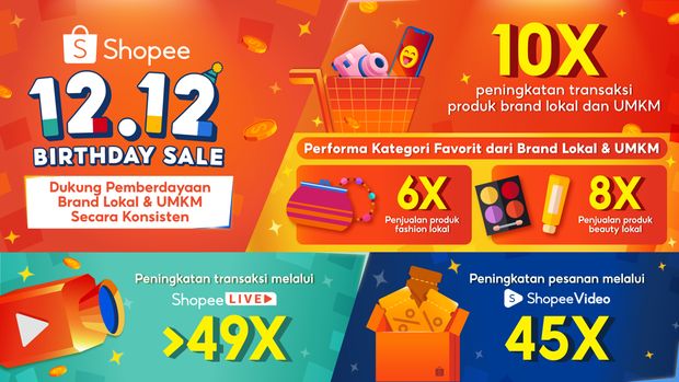 Shopee
