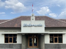 Studio Legendaris Lokananta Bakal Buka Ajang Mencari Bakat, Anak Band Wajib Cek!