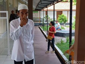 Perjalanan Kasus Mutilasi Pria Bertato Naga Berujung Vonis Bui Seumur Hidup Perjalanan Kasus Mutilasi Pria Bertato Naga Berujung Vonis Bui Seumur Hidup