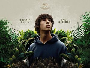 The Animal Kingdom: Kisah Manusia di Dunia yang Bermutasi Jadi Hewan