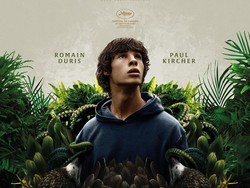 The Animal Kingdom: Kisah Manusia di Dunia yang Bermutasi Jadi Hewan