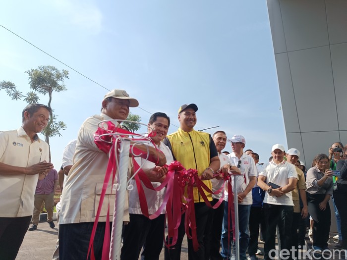 Turnamen U-17 Nusantara Open Cup