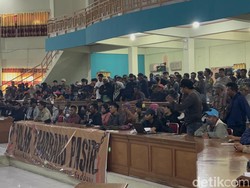 Alasan Utama Warga Desak Bupati Pinrang Cabut Izin 13 Perusahaan Tambang