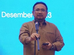 Menag Keluarkan 9 Panduan Ibadah Ramadan, Larang Ceramah Politik Praktis