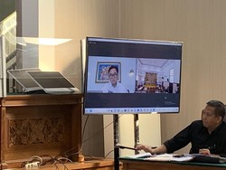 Firli Bahuri Hadirkan Yusril Ihza Mahendra Jadi Saksi Ahli di Praperadilan