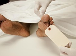 Tak Ada Jual-Beli Jenazah! Ahli Anatomi Jelaskan Asal-usul Cadaver di Kampus Kedokteran