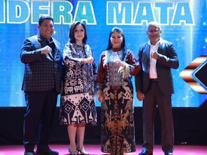 Petrus Reinhard Minta Jajaran BNN Tetap Semangat Berantas Narkotika Petrus Reinhard Minta Jajaran BNN Tetap Semangat Berantas Narkotika