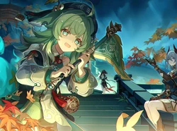 Daftar Game Terbaik 2023 di Google Play Store, Ada yang Kamu Mainkan?