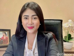 detiks Advocate: Bagaimana Menagih Uang Pisah yang Tak Kunjung Cair?