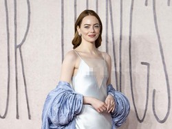 Bantu Emma Stone, Aktor Ini Minta Ditampar 20 Kali