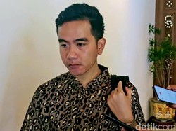 Gibran Jelang Debat: Dapat Saran dari TKN hingga Akan Bicara Makro