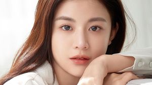 7 Artis Korea Paling Sibuk di 2023, Laris Manis Banjir Tawaran Drakor