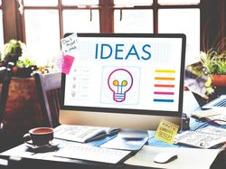 10 Ide Usaha Modal Kecil di Tahun 2024, Cek Daftarnya