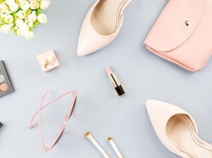 Penjualan Brand Lokal dan UMKM Melonjak di Shopee 12.12 Birthday Sale