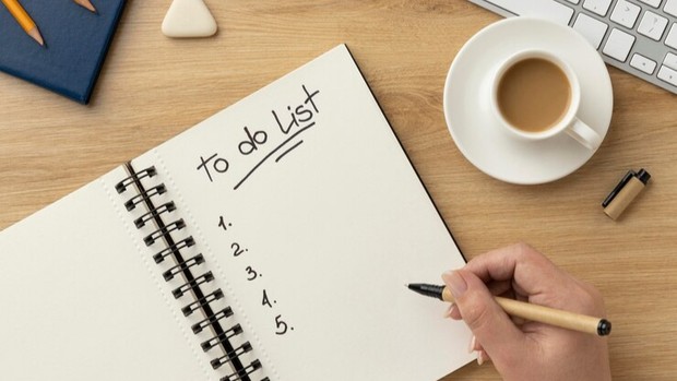 Cara mengatasi stres berdasarkan tipe kepribadian