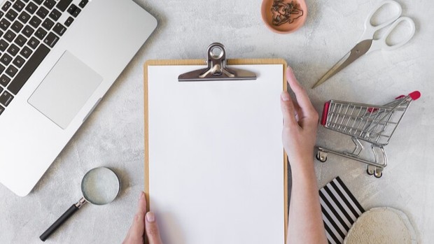 Cara mengatasi stres berdasarkan tipe kepribadian