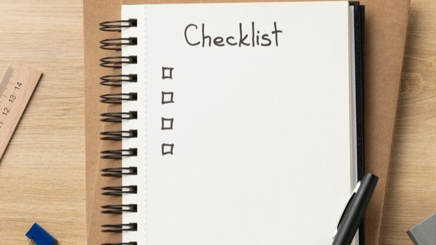 Cara mengatasi stres berdasarkan tipe kepribadian