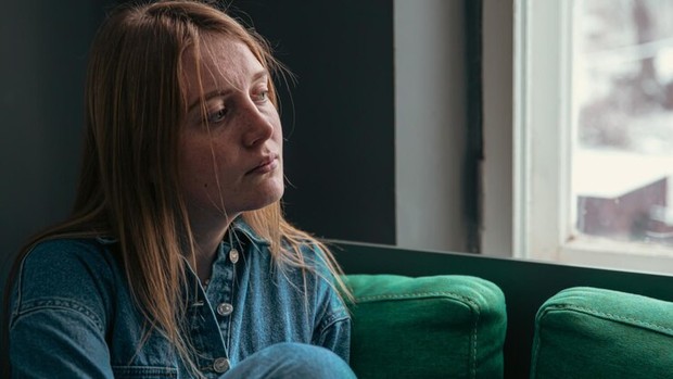 Tanda-tanda hubungan beracun dengan diri sendiri