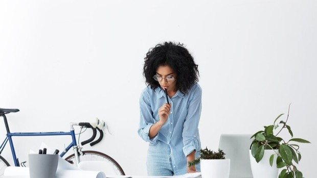 Cara mengatasi stres berdasarkan tipe kepribadian