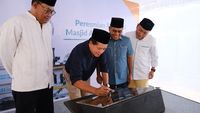 Inovasi Layanan Perbankan di Labuan Bajo