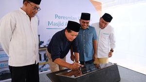 Inovasi Layanan Perbankan di Labuan Bajo