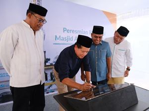 Inovasi Layanan Perbankan di Labuan Bajo Inovasi Layanan Perbankan di Labuan Bajo