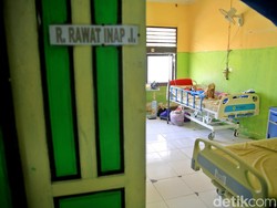 3 Cara Pindah Faskes BPJS Kesehatan dan Persyaratannya