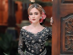 Irenne Ghea Tak Trauma Menikah Usai Pisah dari Noval KDI