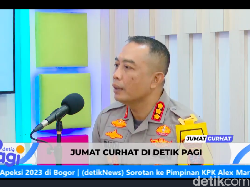 Kapolres Cerita Pengungkapan Kasus Pembunuhan di Palangka Raya, Ada Peran Warga