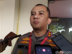 Polisi Masih Selidiki Penyebab Tewasnya Pasien di Pondok Gus Samsudin