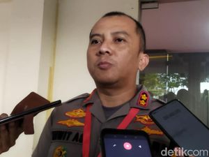 Polisi Masih Selidiki Penyebab Tewasnya Pasien di Pondok Gus Samsudin Polisi Masih Selidiki Penyebab Tewasnya Pasien di Pondok Gus Samsudin
