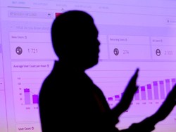 Google hingga Temasek Kasih Ramalan Ekonomi Digital RI di 2025, Ini Isinya