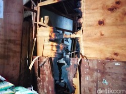 Saran Kemenag Terkait Sengketa Lahan Berujung Penyerangan Pesantren di Luwu